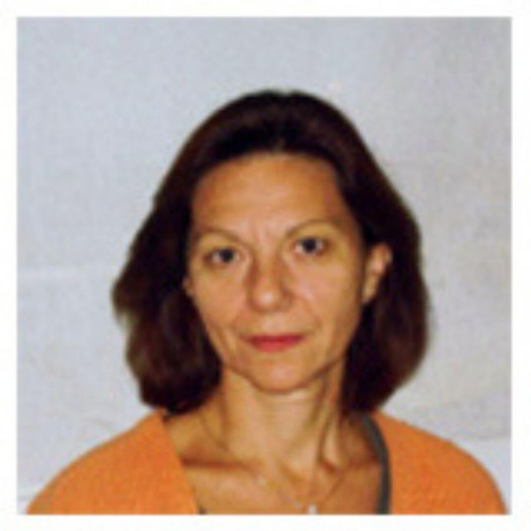 Prof. dr Milica Dekleva-Manojlović