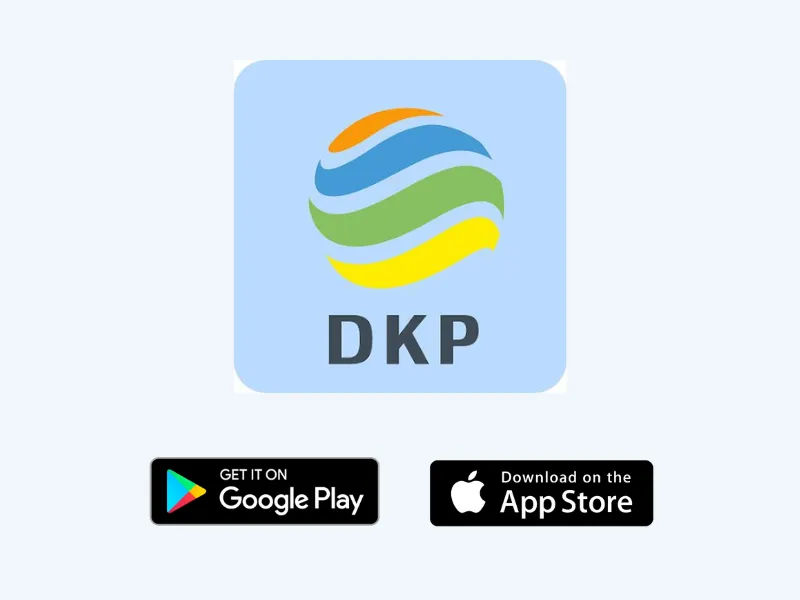 DKP za Android i iOS: Aplikacija koja olakšava samokontrolu dijabetesa!