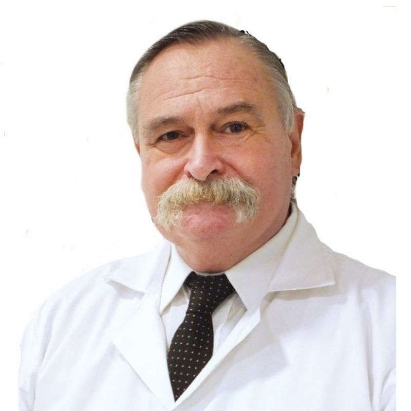Anton Mikić