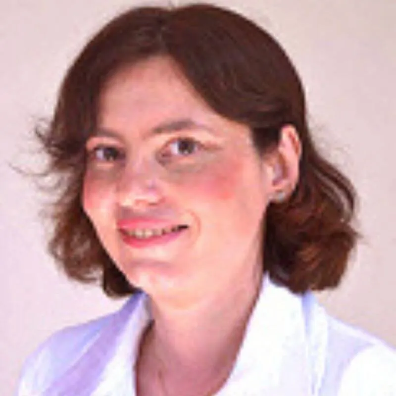 Dragana Borojević