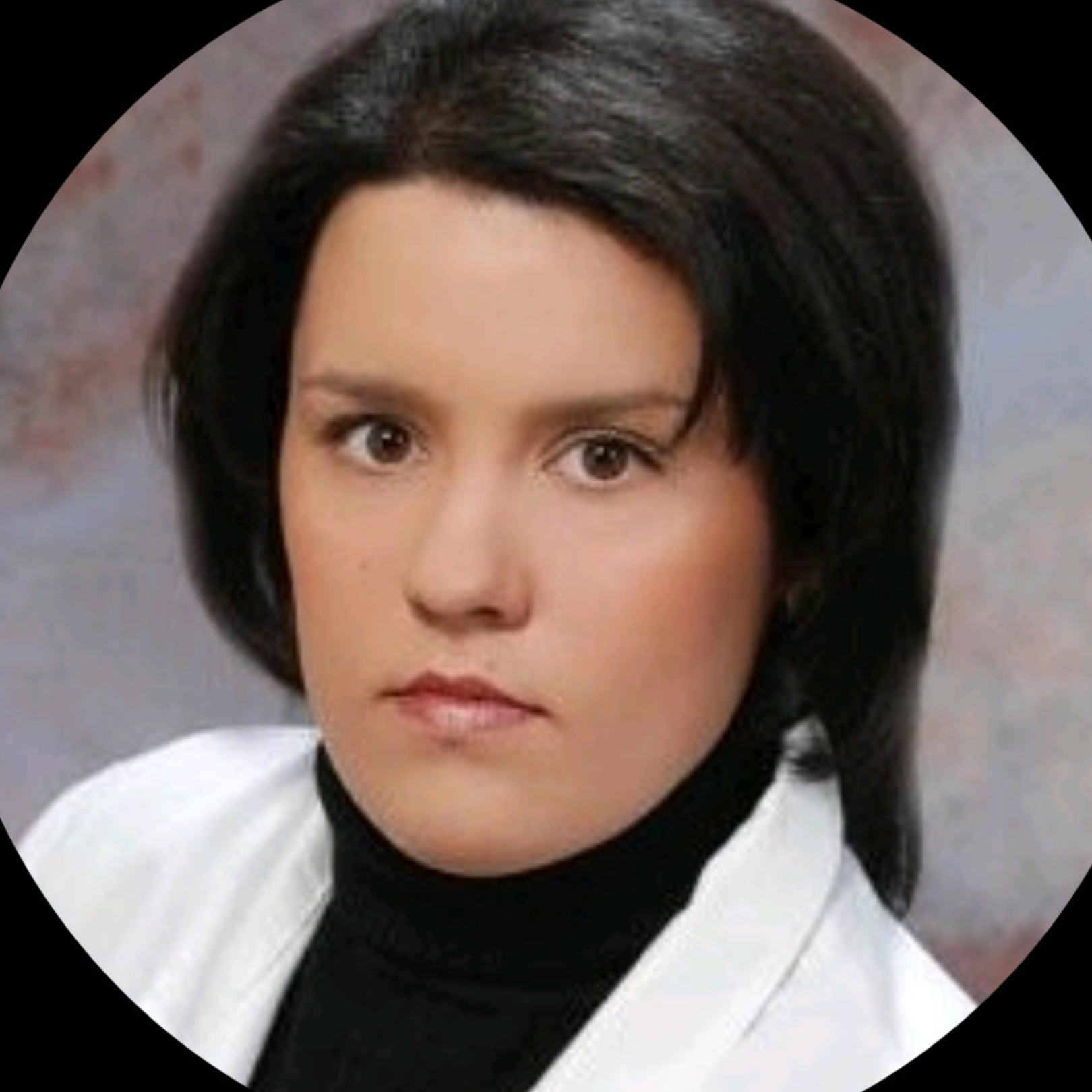 Ljupka Petruševska