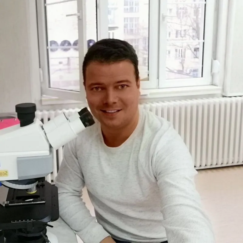 Nikola Kačaki