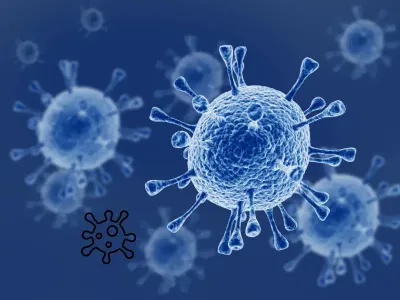 Rota virus kod dece