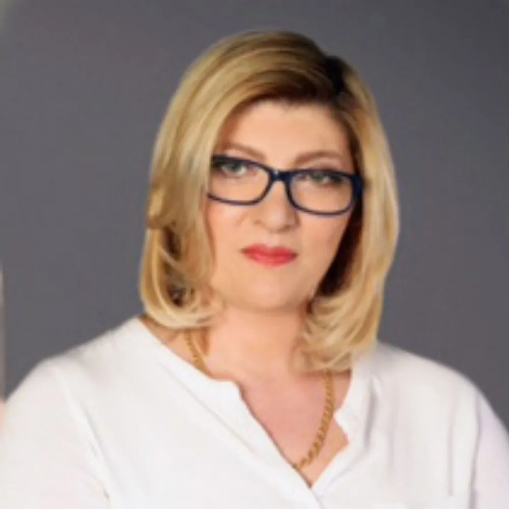 Olivera Kosovac