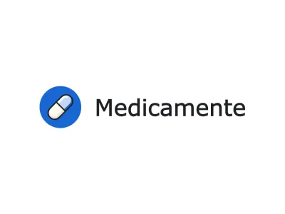 Medicamente zna sve o lekovima
