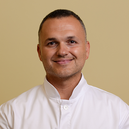 Nikola Petrović