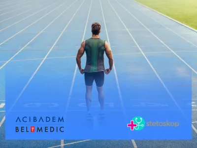 Sve što treba da znate o sportskim povredama