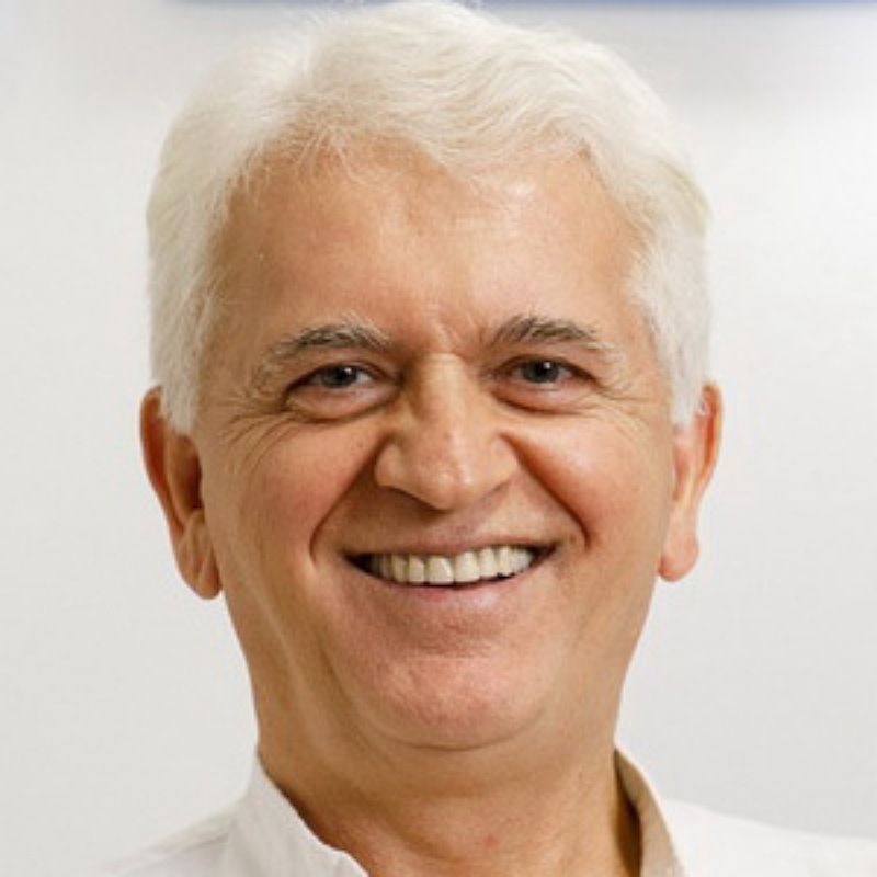 Nikola Agbaba