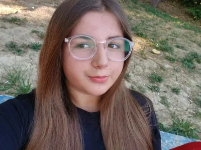 Anđela i Danijela iz Čortanovaca: Ne stidite se svoje bolesti