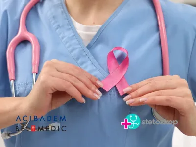 Prevencija karcinoma dojke