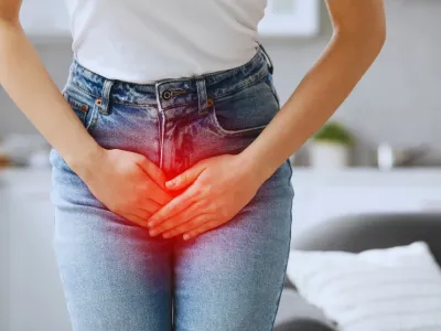 Kako lečiti urinarne infekcije?