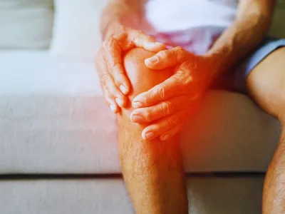 Radioterapija niskim dozama – zaboravljena metoda koja ponovo pomaže pacijentima sa osteoartritisom