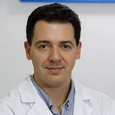 Dragan Lazarević
