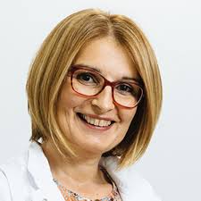 Tatjana Maričić