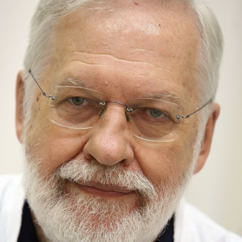 Nikola Ilankovic