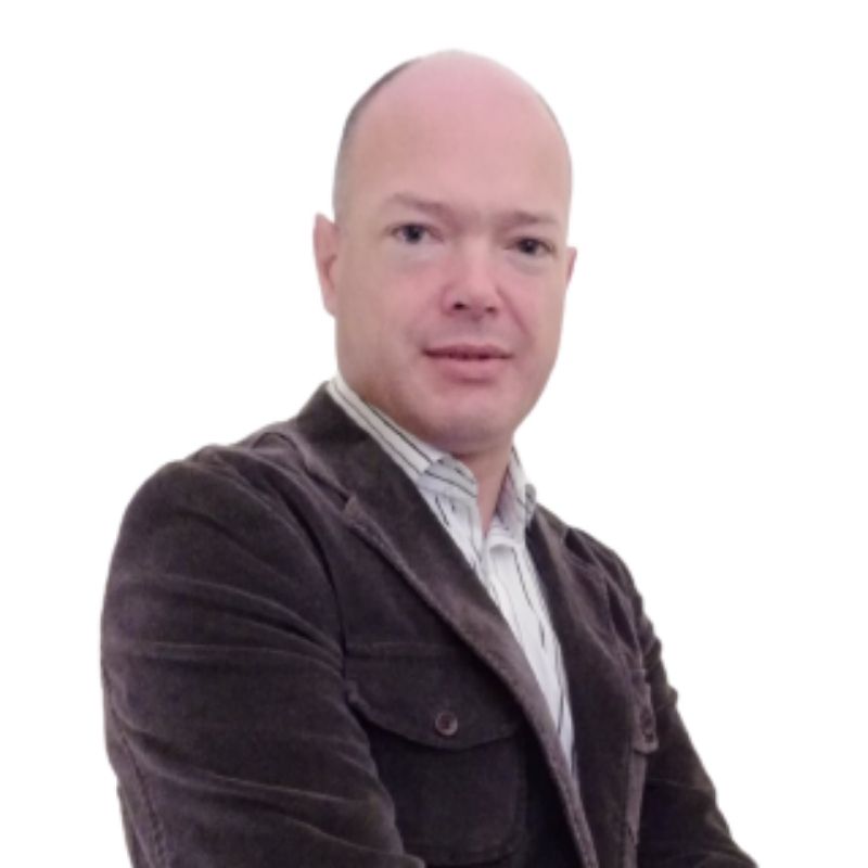 Bojan Pavković