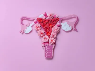 Odlaganje menstrualnog ciklusa