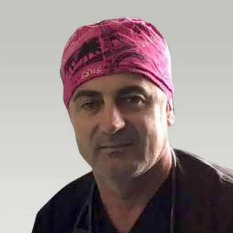 Nebojša Videnović