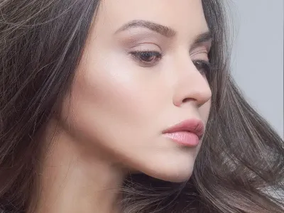 Zašto lice gubi punoću nakon bolesti i koja rešenja postoje?
