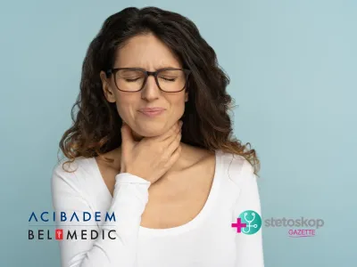 Promuklost: koje bolesti može da otkrije?