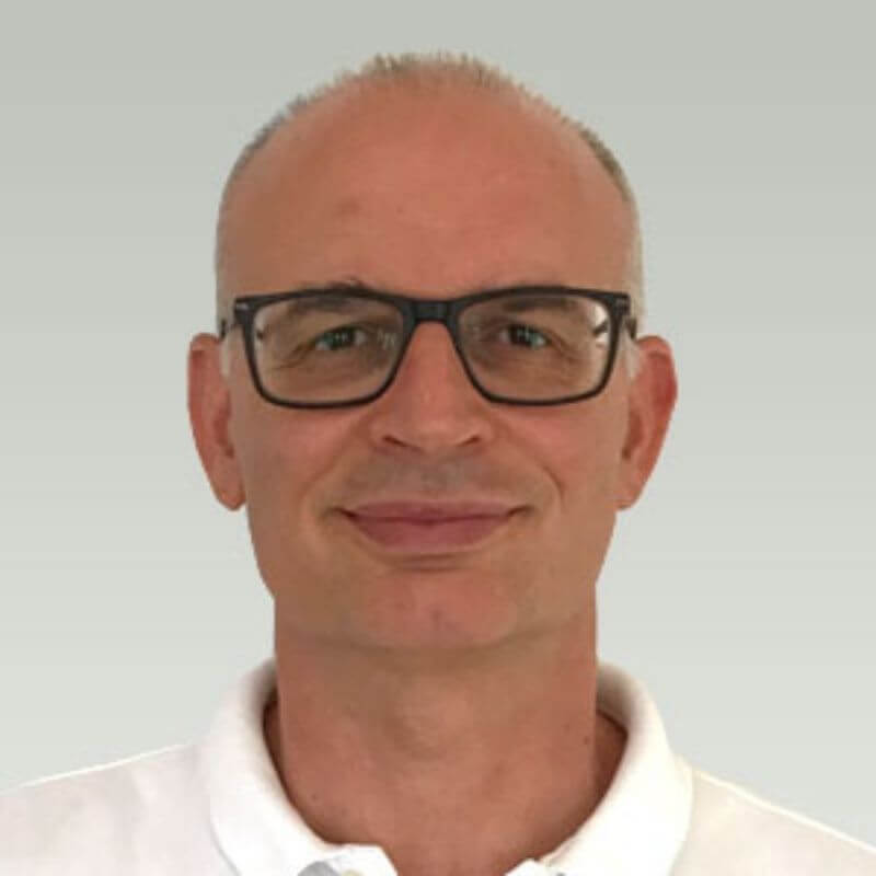 Miodrag Stojković
