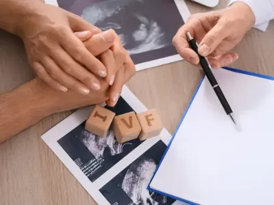 Dodatne metode u vantelesnoj oplodnji