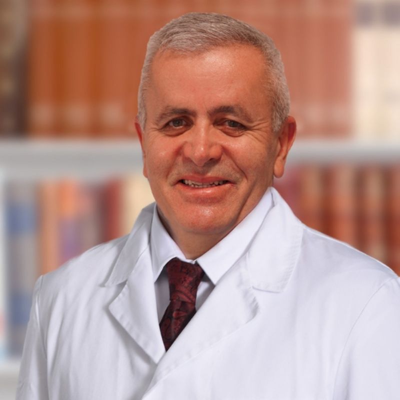 Vukoica Karličić