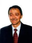Žarko Ranković