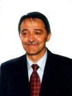 Žarko Ranković