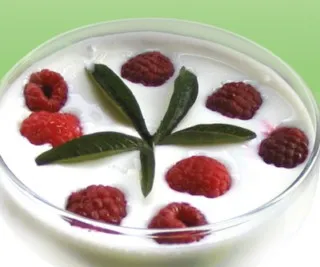 vocni-jogurt