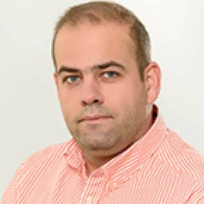 Nemanja Gvozdenović