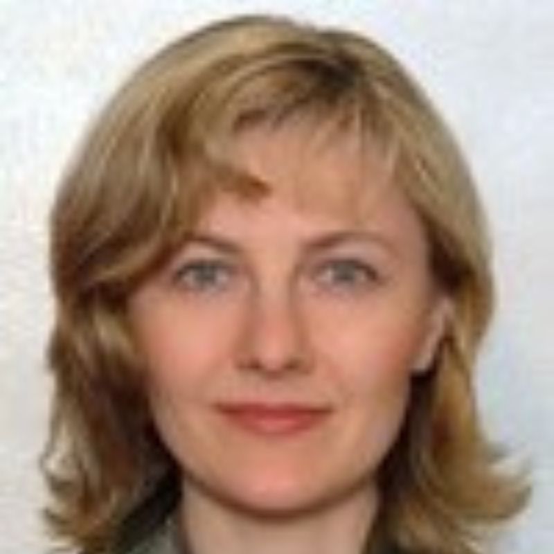 Aleksandra Anđelković