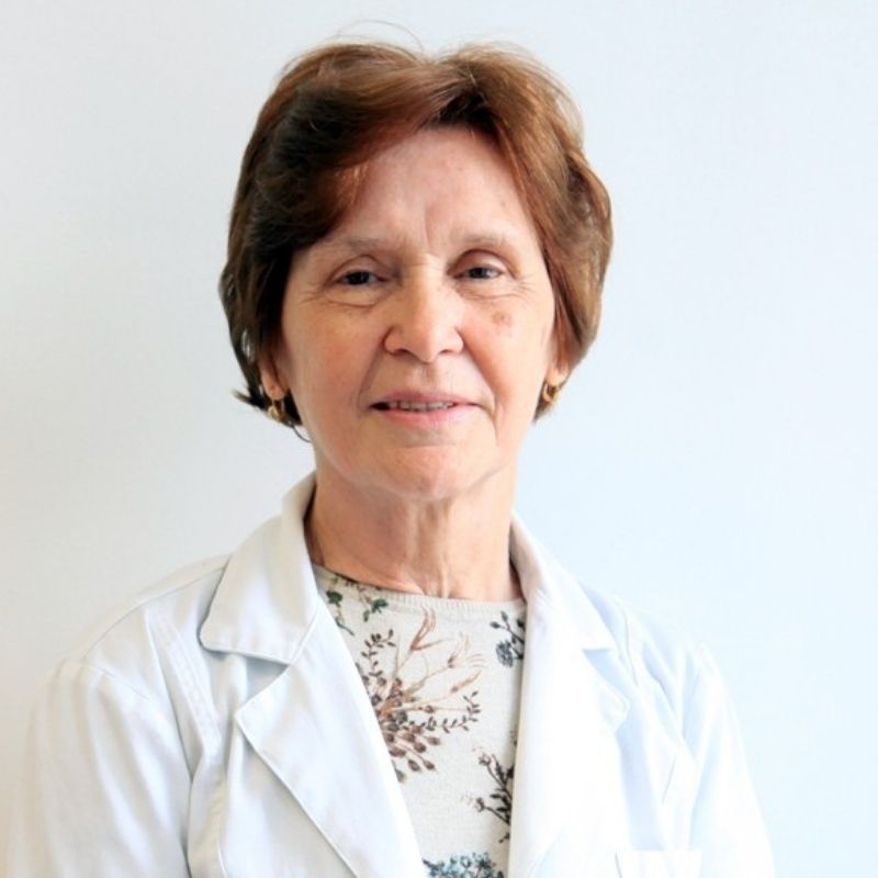 Morina Đunajdar Kerimović