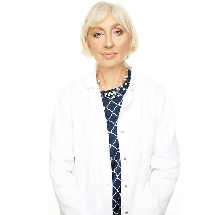 Biljana Jakovljević
