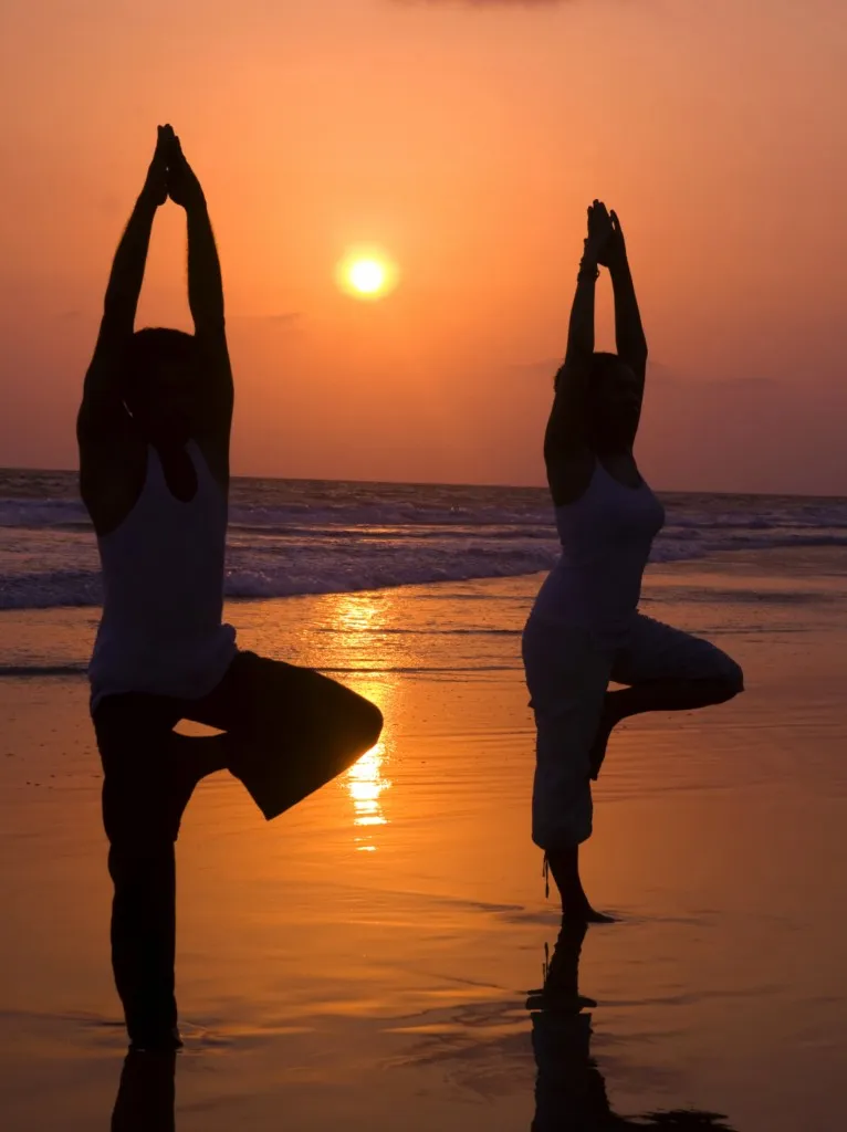 joga-polzaj