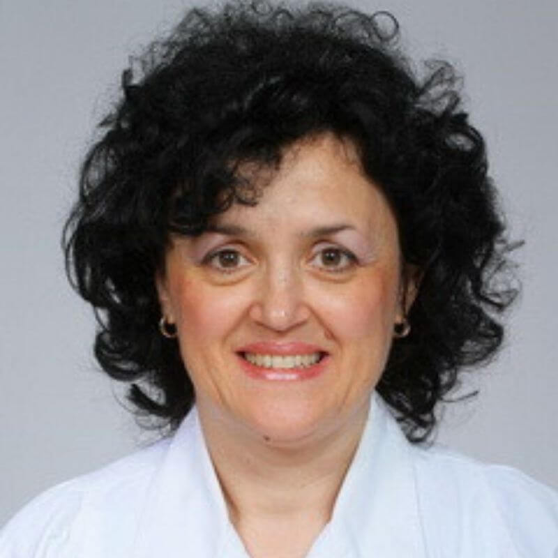 Dragica Štrbac Čizmarević