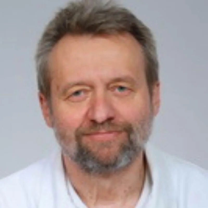 Zoran Sigmund