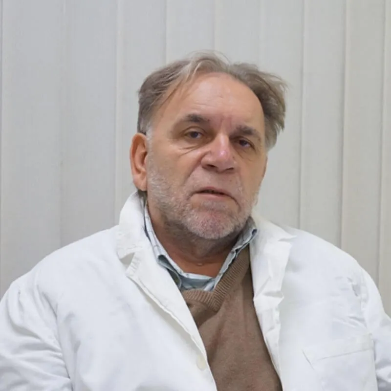 Mihajlo Vidanović