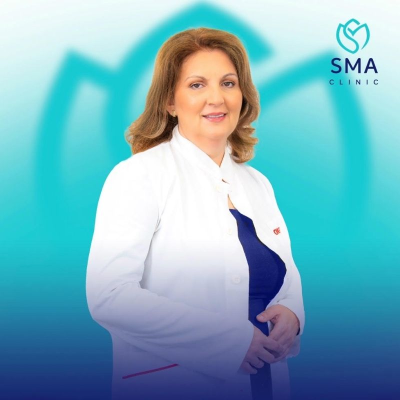 Valentina Mileusnić