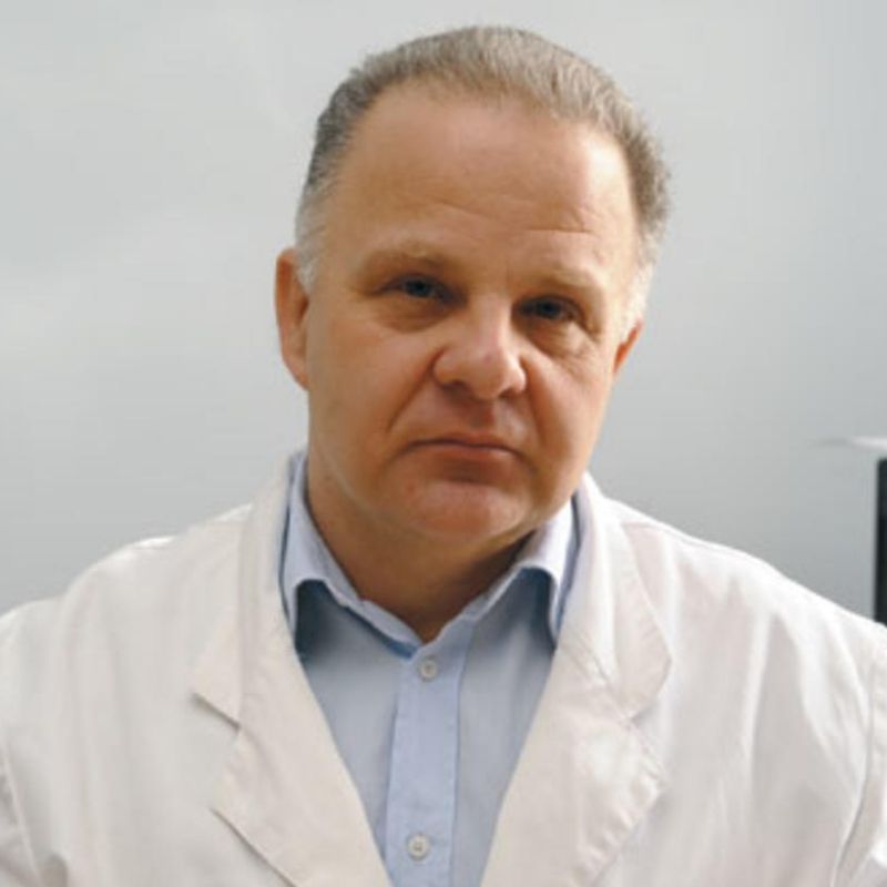 Predrag Majcan