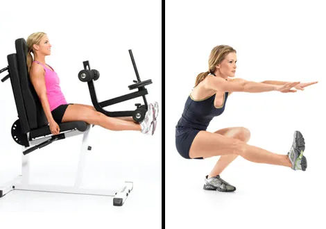 worst-exercise-machines-1
