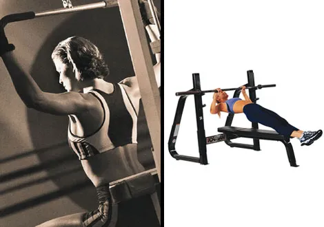 worst-exercise-machines-3