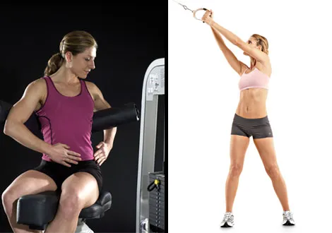 worst-exercise-machines-6
