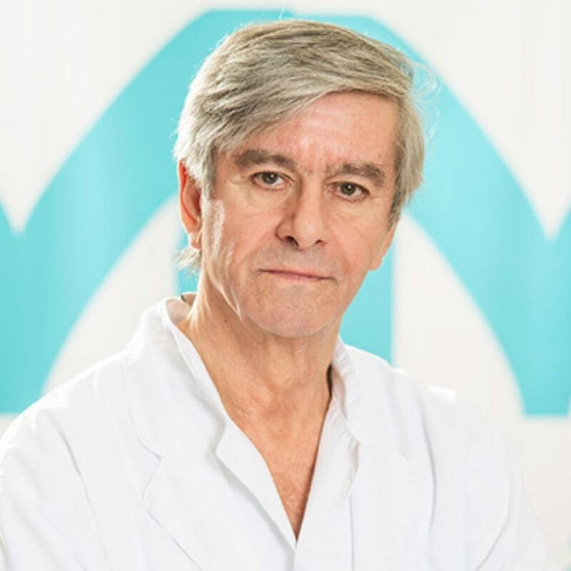 Boris Kitanoski