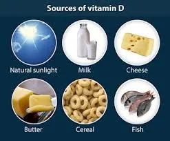 izvori-vitamina-d