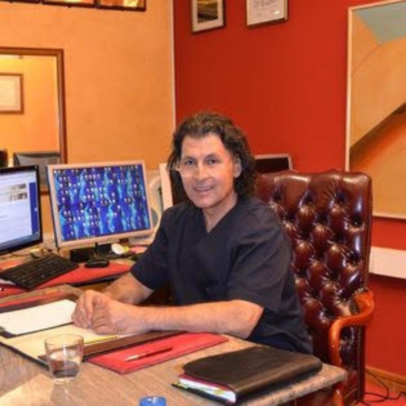 Bojan Ćirić