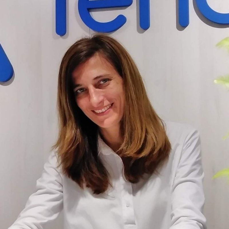 Una Nedeljković