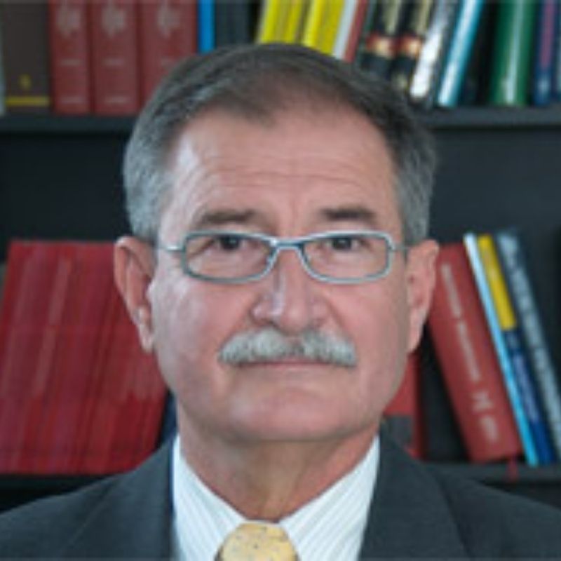 Boris Zagoričnik