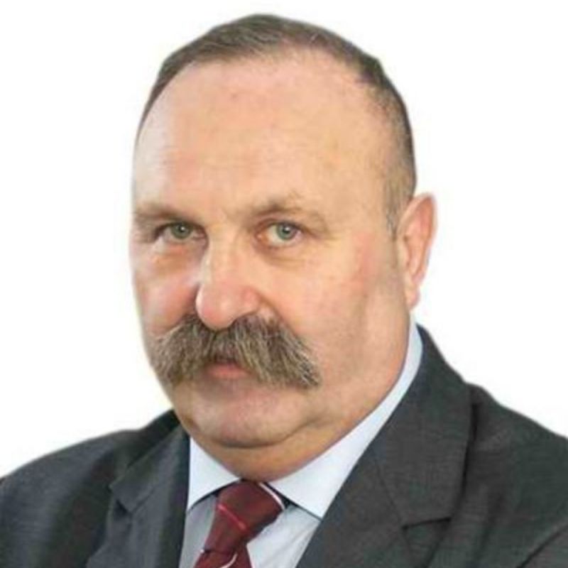 Radovan Cvijanović