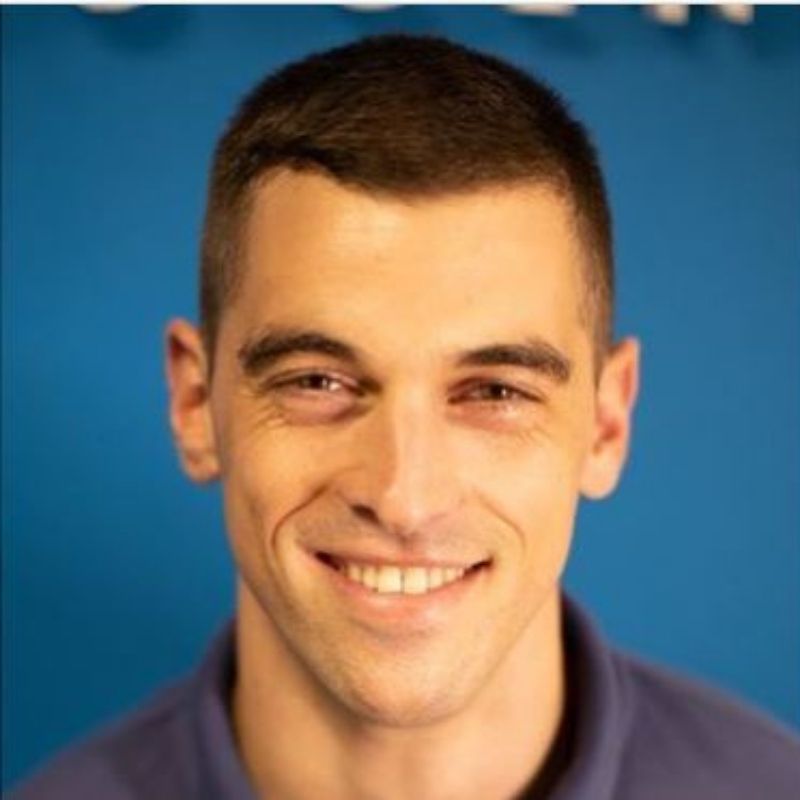 Filip Nedeljković